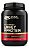 100% Whey Gold Standard 1,5lbs (682g) Optimum Nutrition - Imagem 1