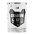 Creatina Monohidratada 500g Under Labz - Imagem 1