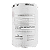 Creatina Monohidratada 500g Under Labz - Imagem 2