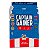 Captain Gainer 3kg Under Labz - Imagem 1