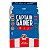 Captain Gainer 3kg Under Labz - Imagem 3