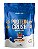 Protein Crush 450g Under Labz - Imagem 2