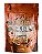 Protein Crush 450g Under Labz - Imagem 1