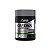 Cafeína 200mg 60 cápsulas BodyAction - Imagem 1