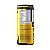 Nuclear Rush Drink 269ml Bodyaction - Imagem 3