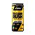 Nuclear Rush Drink 269ml Bodyaction - Imagem 1