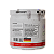 Creatina com Sabor 100% Pure 300g Under Labz - Imagem 5