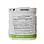 Creatina com Sabor 100% Pure 300g Under Labz - Imagem 4