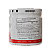Creatina com Sabor 100% Pure 300g Under Labz - Imagem 3