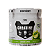 Creatina com Sabor 100% Pure 300g Under Labz - Imagem 2