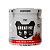 Creatina com Sabor 100% Pure 300g Under Labz - Imagem 1