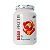 Beef Protein 900g Shark Clinic - Imagem 6