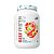 Beef Protein 900g Shark Clinic - Imagem 5