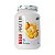 Beef Protein 900g Shark Clinic - Imagem 2