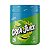 Crea Juice 300g Shark Pro - Imagem 2