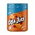 Crea Juice 300g Shark Pro - Imagem 1