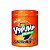 V9-PUMP Pre Workout 300G Shark Pro - Imagem 2