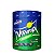 V9-PUMP Pre Workout 300G Shark Pro - Imagem 1
