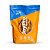 JoyPro Protein Pounch 900g SharkPro - Imagem 4
