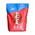 JoyPro Protein Pounch 900g SharkPro - Imagem 1