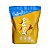 JoyPro Protein Pounch 900g SharkPro - Imagem 2