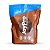 JoyPro Protein Pounch 900g SharkPro - Imagem 5