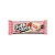 Protein Bar Shark Crush 40g SharkPro - Imagem 1