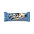 Protein Bar Shark Crush 40g SharkPro - Imagem 2