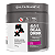 BCAA Drink 4:1:1 280g Max Titanium - Imagem 1