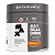 BCAA Drink 4:1:1 280g Max Titanium - Imagem 2
