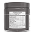 BCAA Drink 4:1:1 280g Max Titanium - Imagem 4