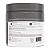 BCAA Drink 4:1:1 280g Max Titanium - Imagem 5