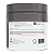Creatina Monohidratada 150g Max Titanium - Imagem 3