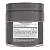 Creatina Monohidratada 150g Max Titanium - Imagem 2