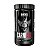 Carnibol Beef Protein 900g Darkness - Imagem 2