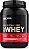 100% Whey Gold Standard 2lbs (907g) Optimum Nutrition - Imagem 3