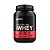Gold Standard 100% Whey 907g Optimum Nutrition - Imagem 1