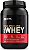 100% Whey Gold Standard 2lbs (907g) Optimum Nutrition - Imagem 2