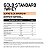 Gold Standard 100% Whey 907g Optimum Nutrition - Imagem 4