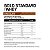 Gold Standard 100% Whey 907g Optimum Nutrition - Imagem 6