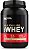 100% Whey Gold Standard 2lbs (907g) Optimum Nutrition - Imagem 1