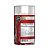 Thermo Abdomen 120 Tabletes Bodyaction - Imagem 2