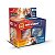 Combo Thermo Abdômen Day 60 Cápsulas & Night Abdômen 60 Cápsulas Bodyaction - Imagem 1