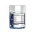 Combo Thermo Abdômen Day 60 Cápsulas & Night Abdômen 60 Cápsulas Bodyaction - Imagem 3