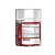 Combo Thermo Abdômen Day 60 Cápsulas & Night Abdômen 60 Cápsulas Bodyaction - Imagem 2