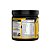 Nuclear Rush 100g Bodyaction - Imagem 5