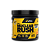 Nuclear Rush 100g Bodyaction - Imagem 1