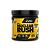 Nuclear Rush 100g Bodyaction - Imagem 3
