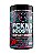 FCKNG Booster 600g Under Labz - Imagem 2