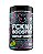 FCKNG Booster 600g Under Labz - Imagem 2